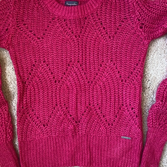 Sweater - Picture 2 of 4
